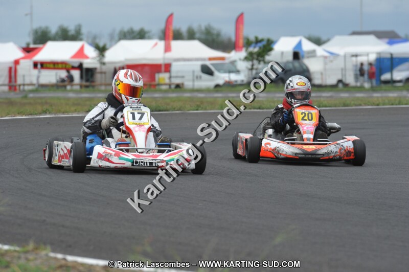 DSC_5542.JPG