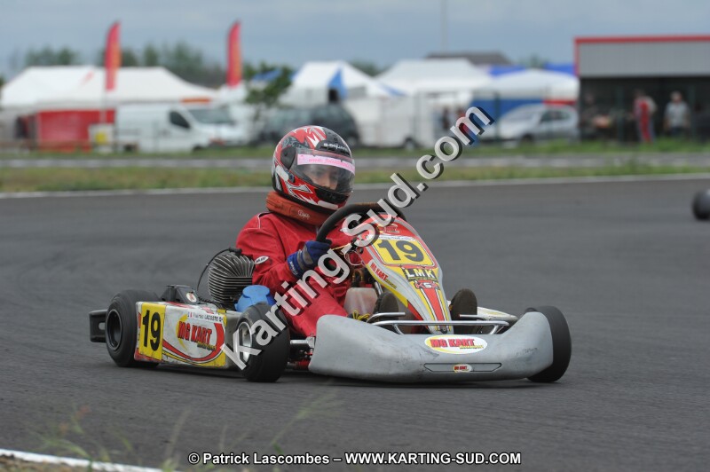 DSC_5543.JPG