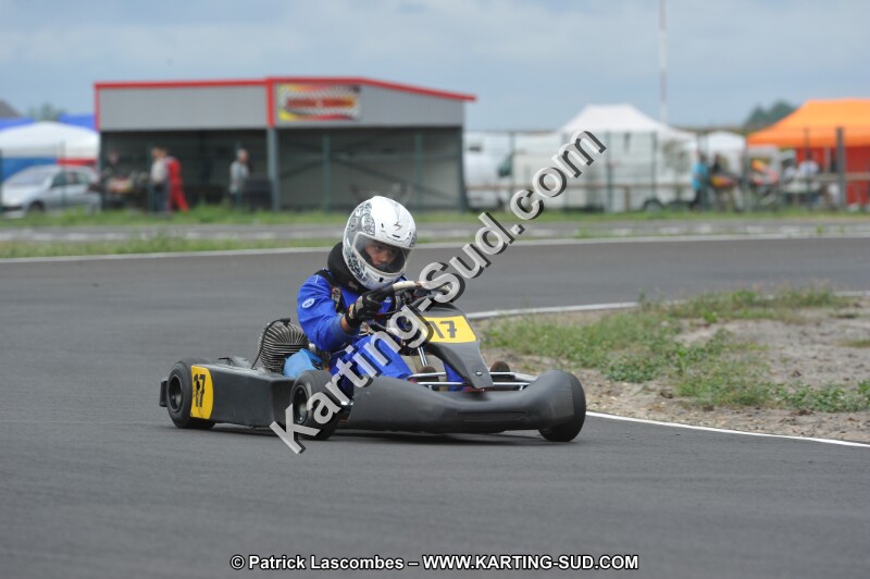 DSC_5544.JPG