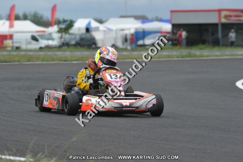 DSC_5545.JPG