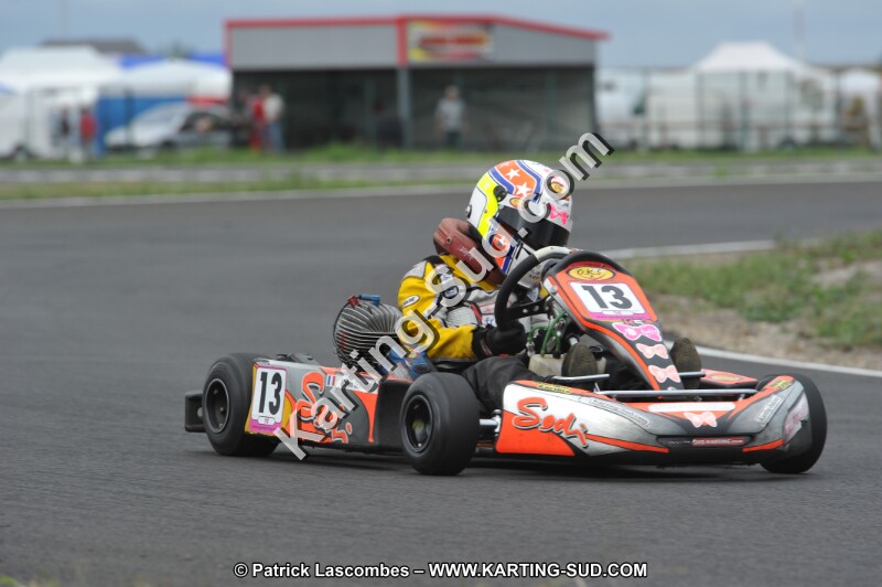 DSC_5546.JPG