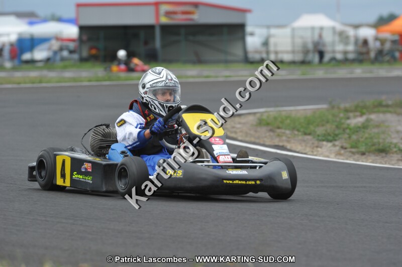 DSC_5548.JPG