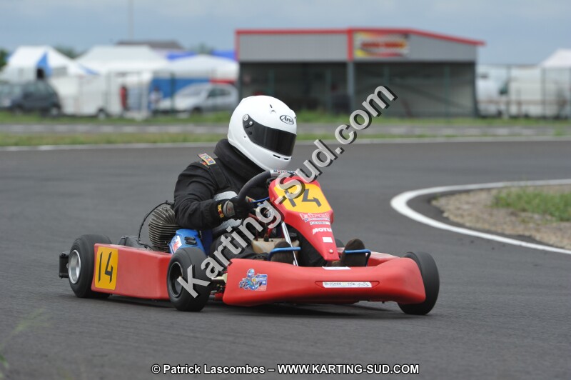 DSC_5549.JPG