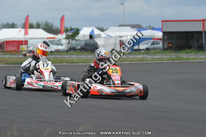DSC_5551.JPG