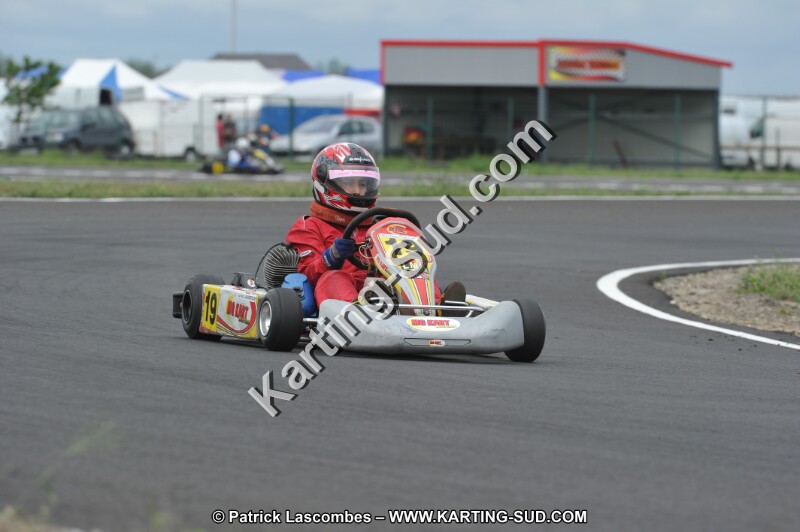 DSC_5552.JPG