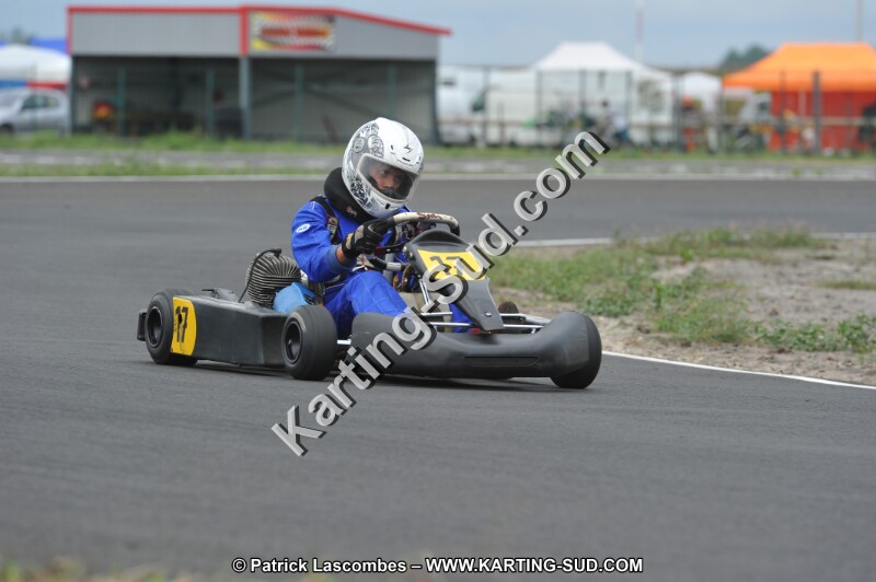 DSC_5553.JPG