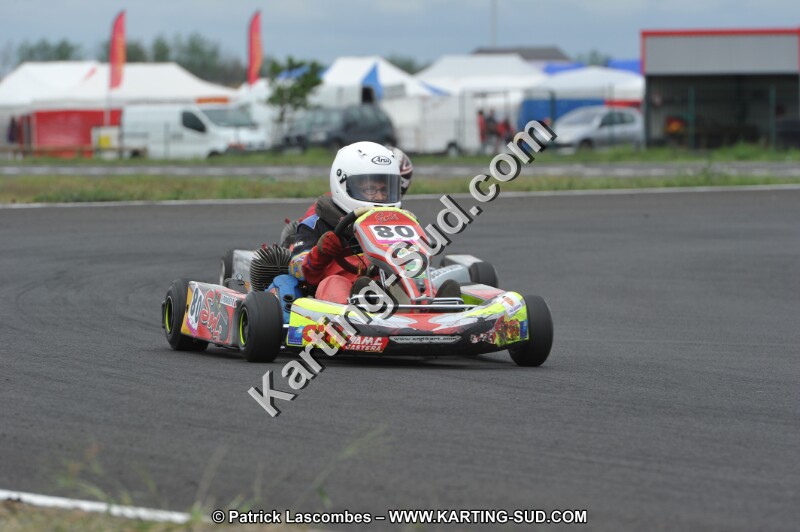 DSC_5555.JPG