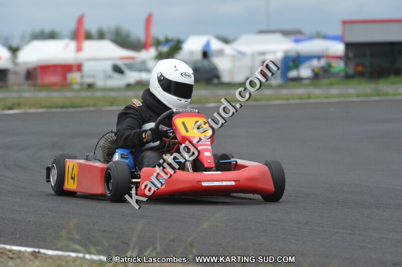 DSC_5557.JPG