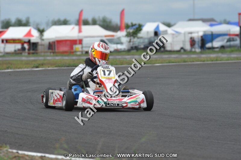 DSC_5560.JPG
