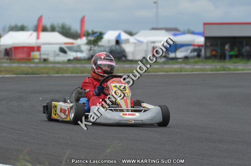 DSC_5561.JPG