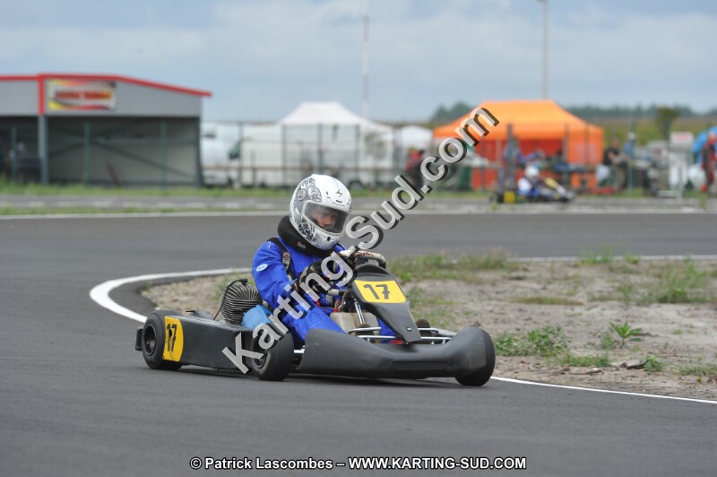 DSC_5562.JPG