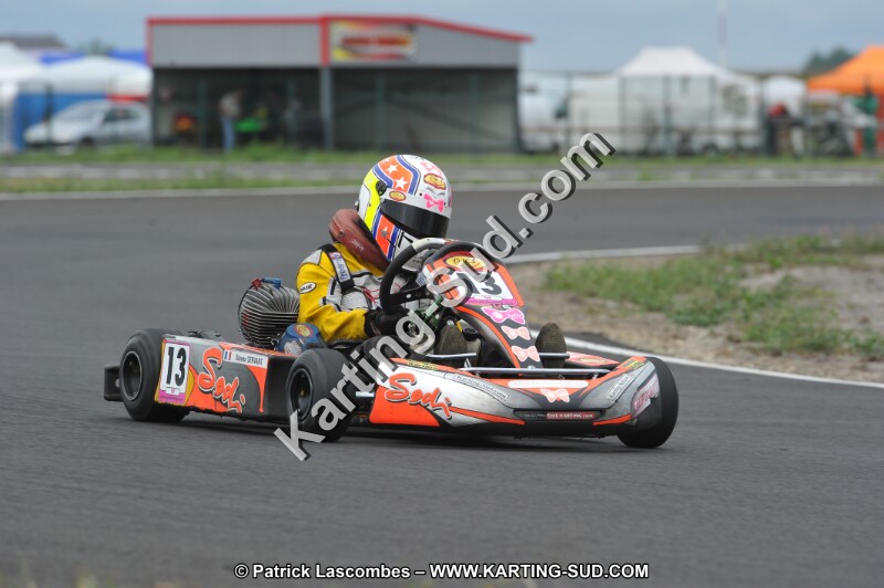 DSC_5563.JPG