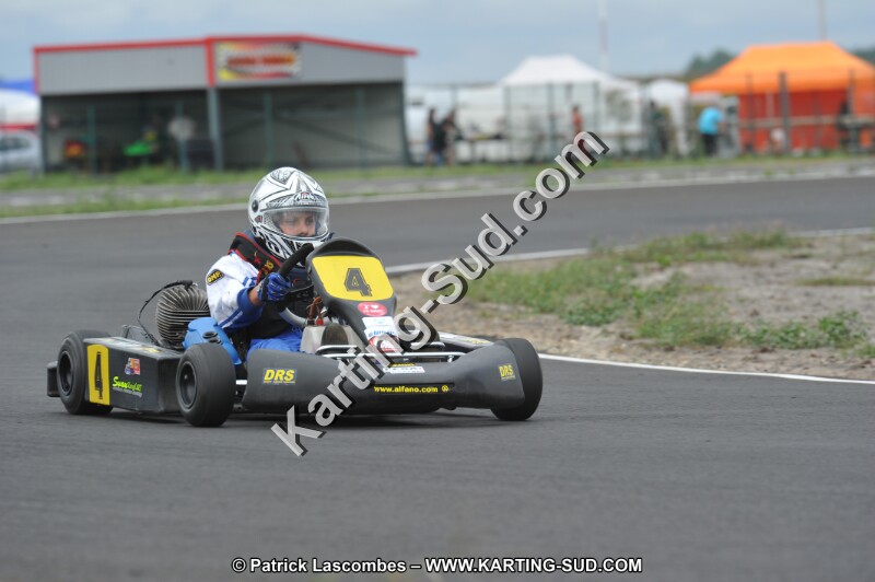DSC_5565.JPG