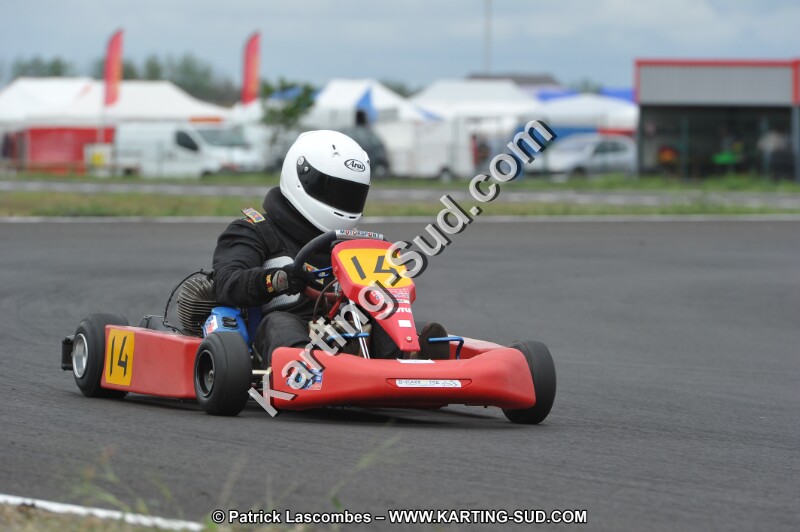 DSC_5566.JPG