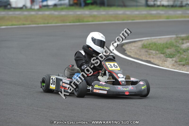 DSC_5567.JPG