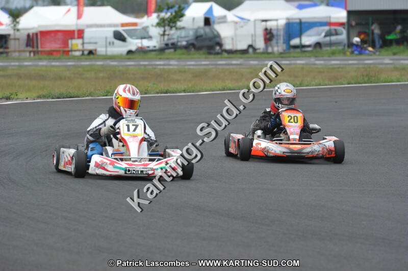 DSC_5568.JPG