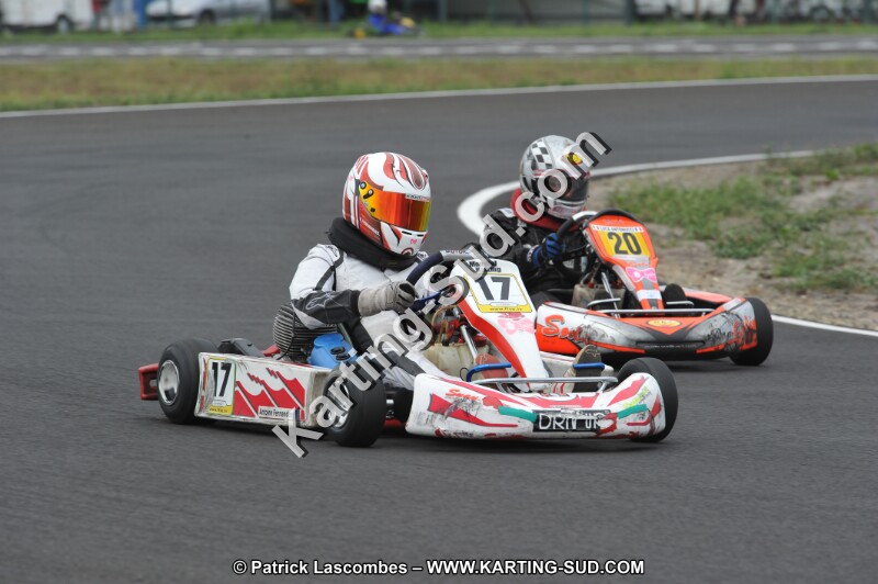 DSC_5569.JPG