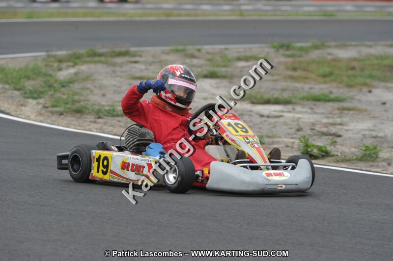 DSC_5570.JPG
