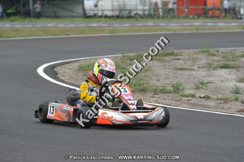 DSC_5571.JPG