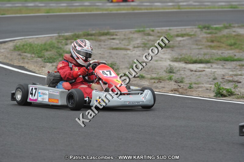 DSC_5573.JPG