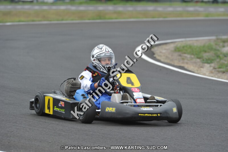 DSC_5574.JPG