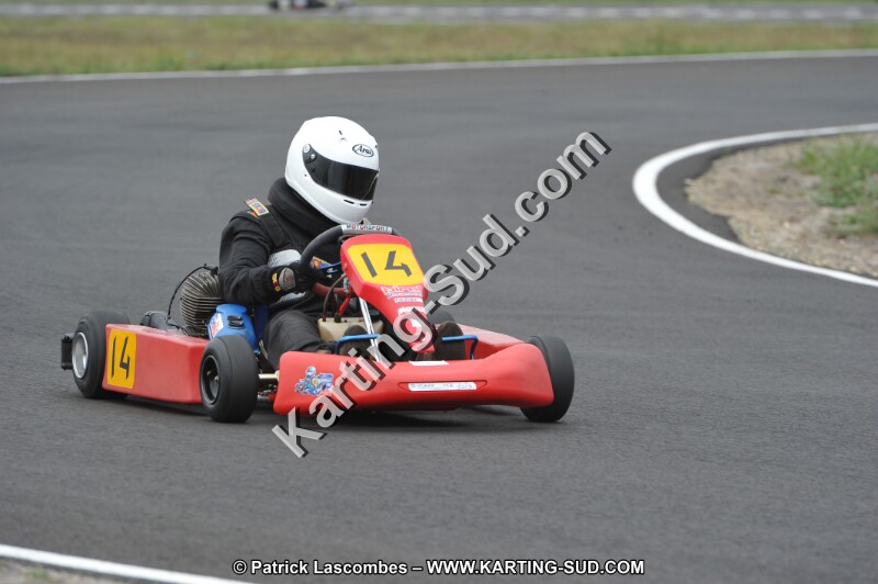 DSC_5575.JPG