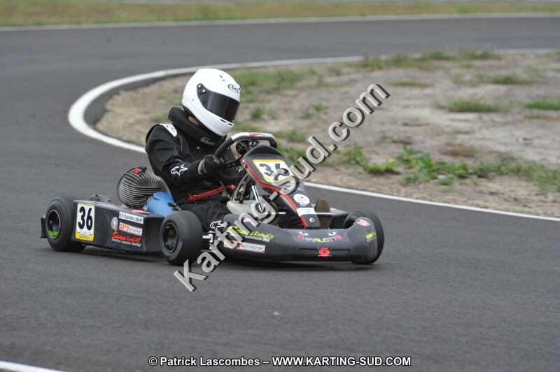 DSC_5576.JPG