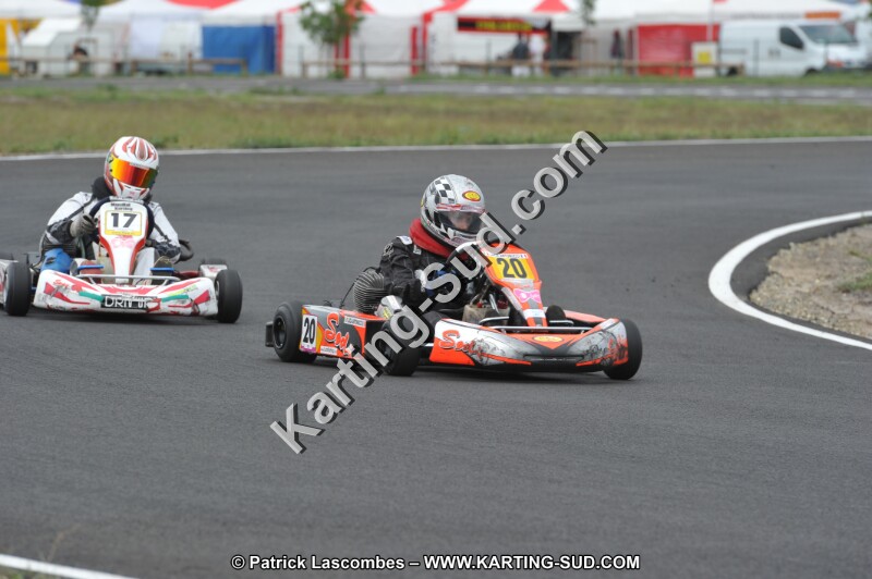 DSC_5577.JPG