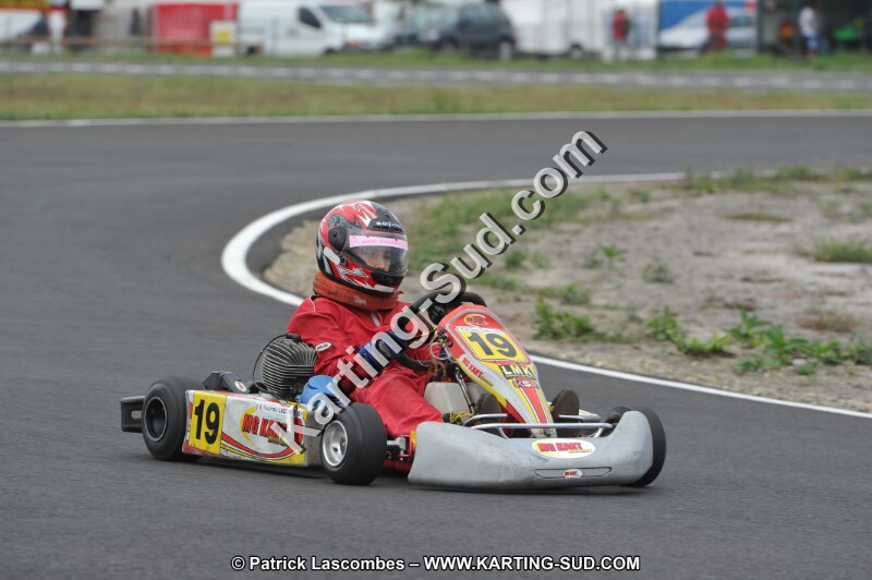 DSC_5578.JPG