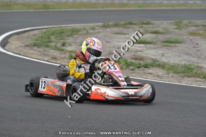 DSC_5579.JPG