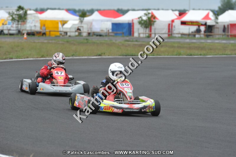 DSC_5580.JPG