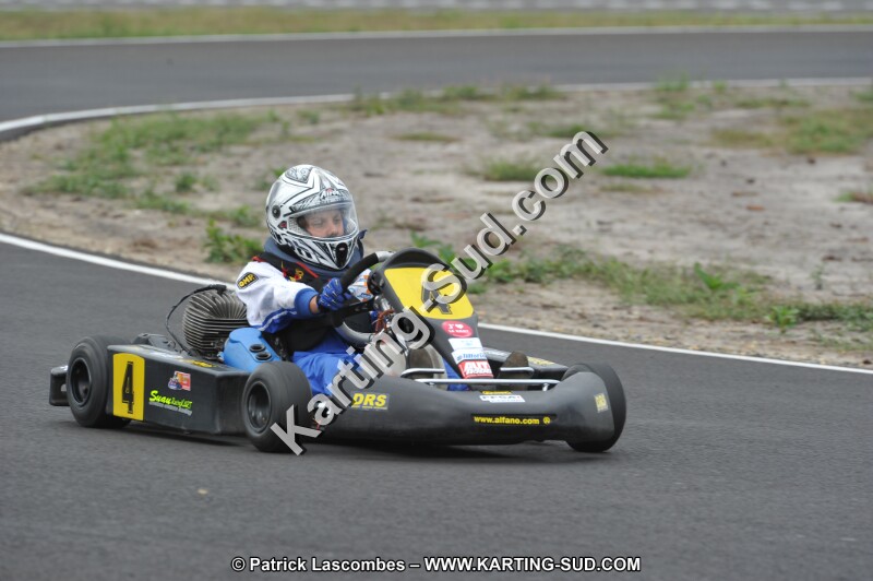 DSC_5582.JPG