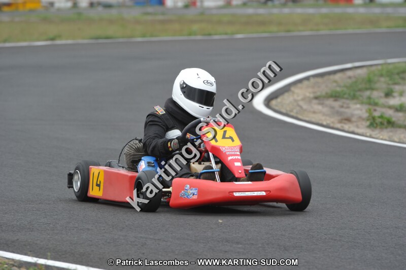 DSC_5583.JPG