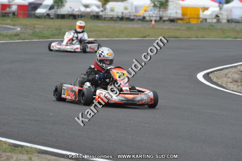 DSC_5584.JPG