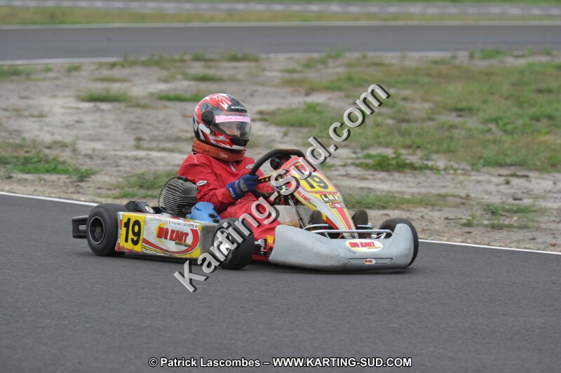 DSC_5586.JPG