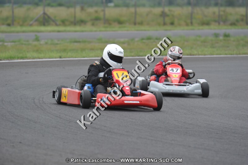 DSC_5591.JPG