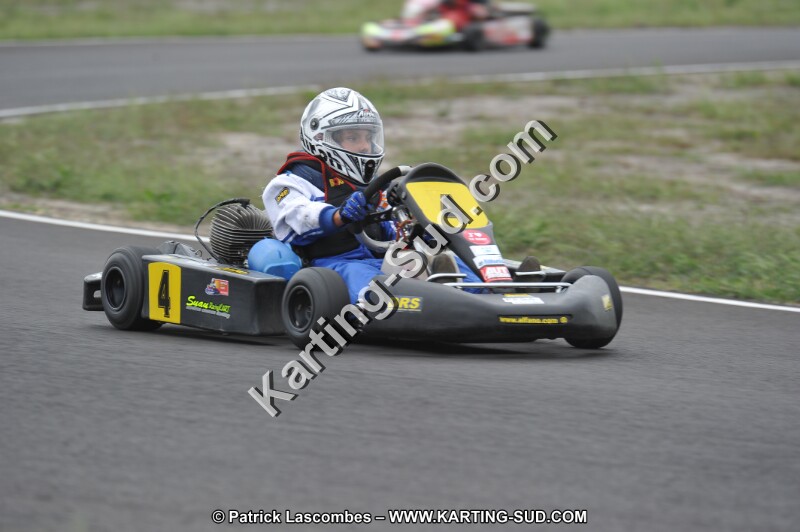 DSC_5593.JPG