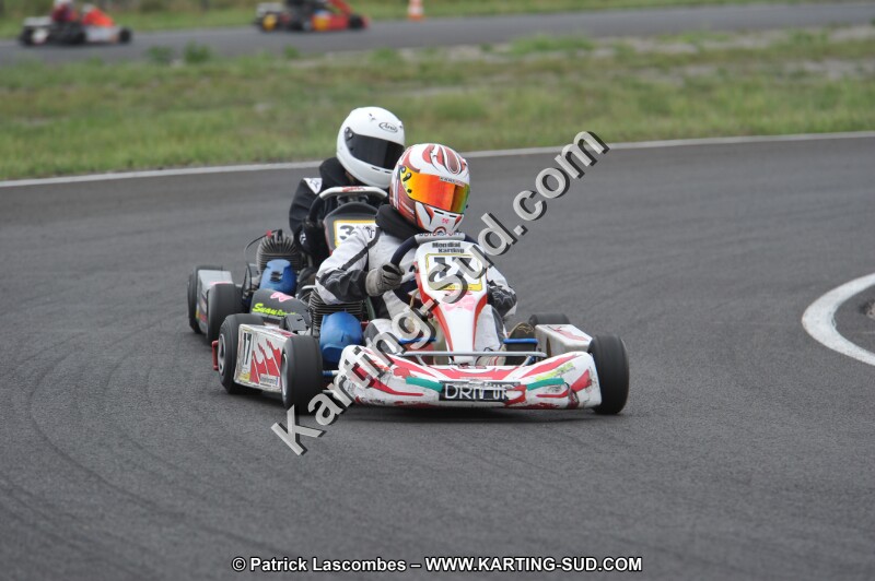 DSC_5596.JPG