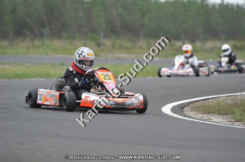 DSC_5601.JPG