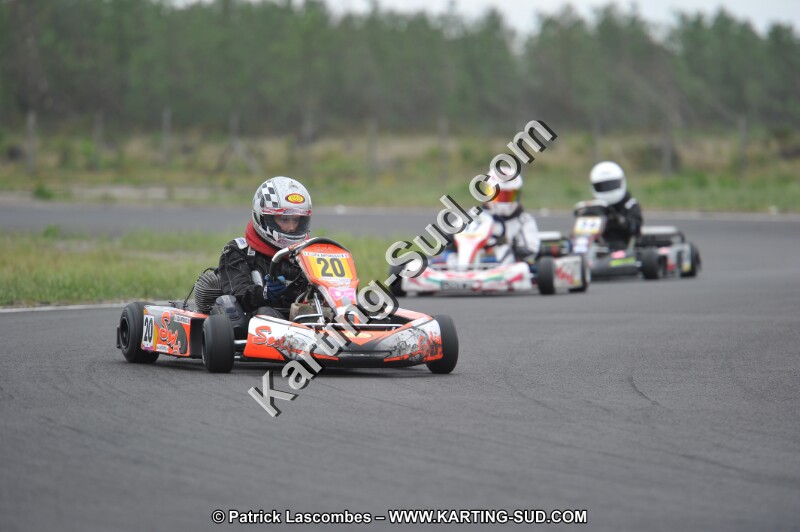 DSC_5610.JPG