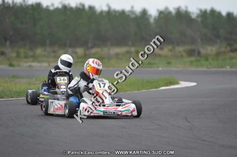 DSC_5611.JPG