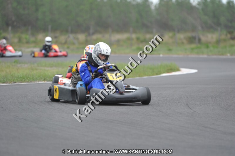 DSC_5612.JPG