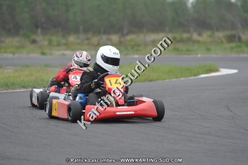 DSC_5614.JPG