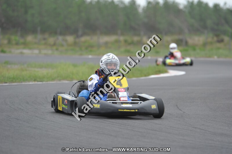 DSC_5615.JPG