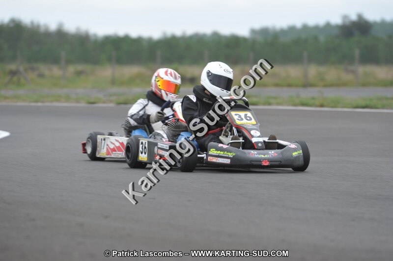 DSC_5618.JPG