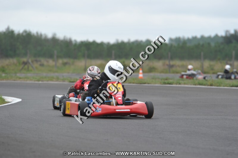 DSC_5621.JPG