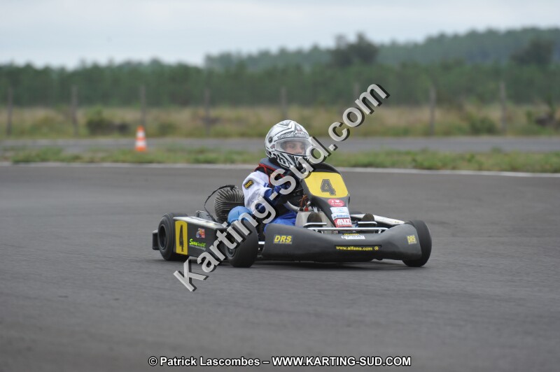 DSC_5623.JPG