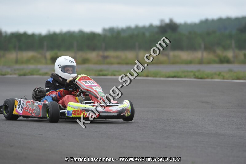DSC_5624.JPG