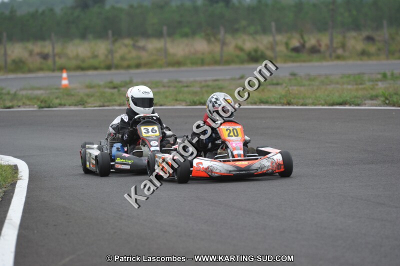 DSC_5626.JPG