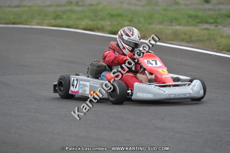 DSC_5627.JPG